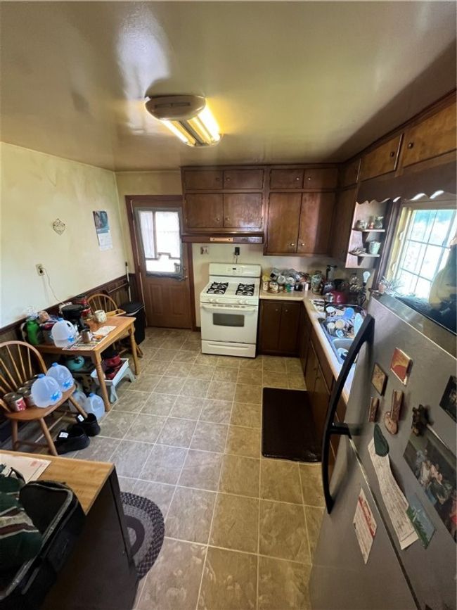 530 Main St, House other with 3 bedrooms, 2 bathrooms and 2 parking in Monroe Twp PA | Image 7