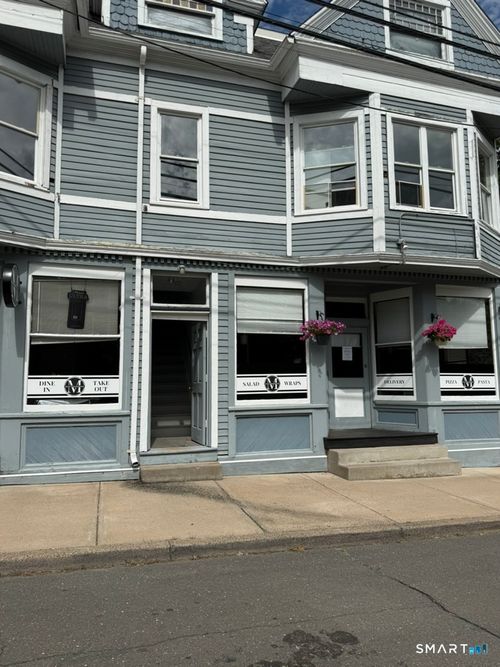 2-32 Main St, Tariffville, CT, 06081-9700 | Card Image