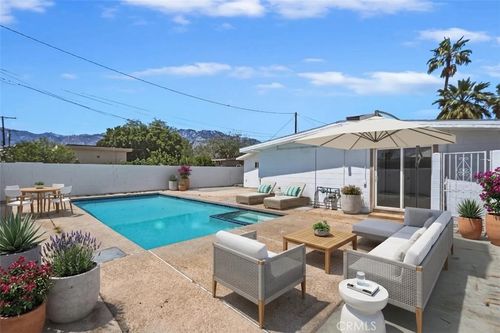 67346 Mission Ct, Cathedral City, CA, 92234-5087 | Card Image
