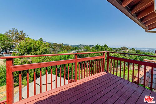 1717 Solejar Dr, La Habra Heights, CA, 90631-8686 | Card Image