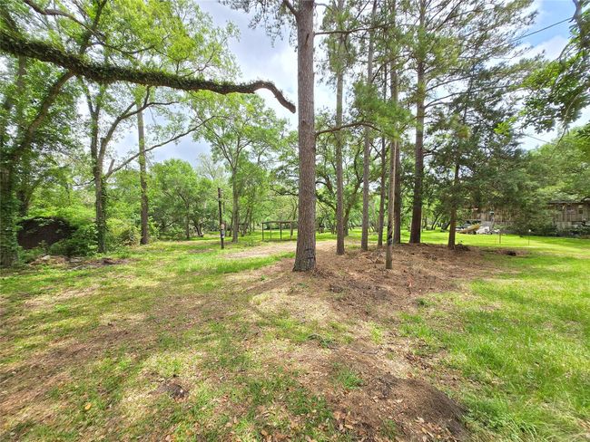 43 Catamaran Circle, Home with 0 bedrooms, 0 bathrooms and null parking in Blessing TX | Image 8