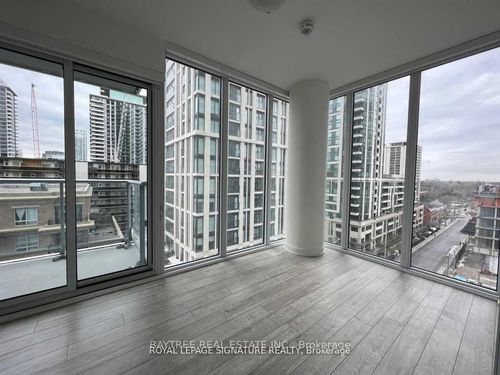 912-195 Redpath Ave, Toronto, ON, M4P0E4 | Card Image