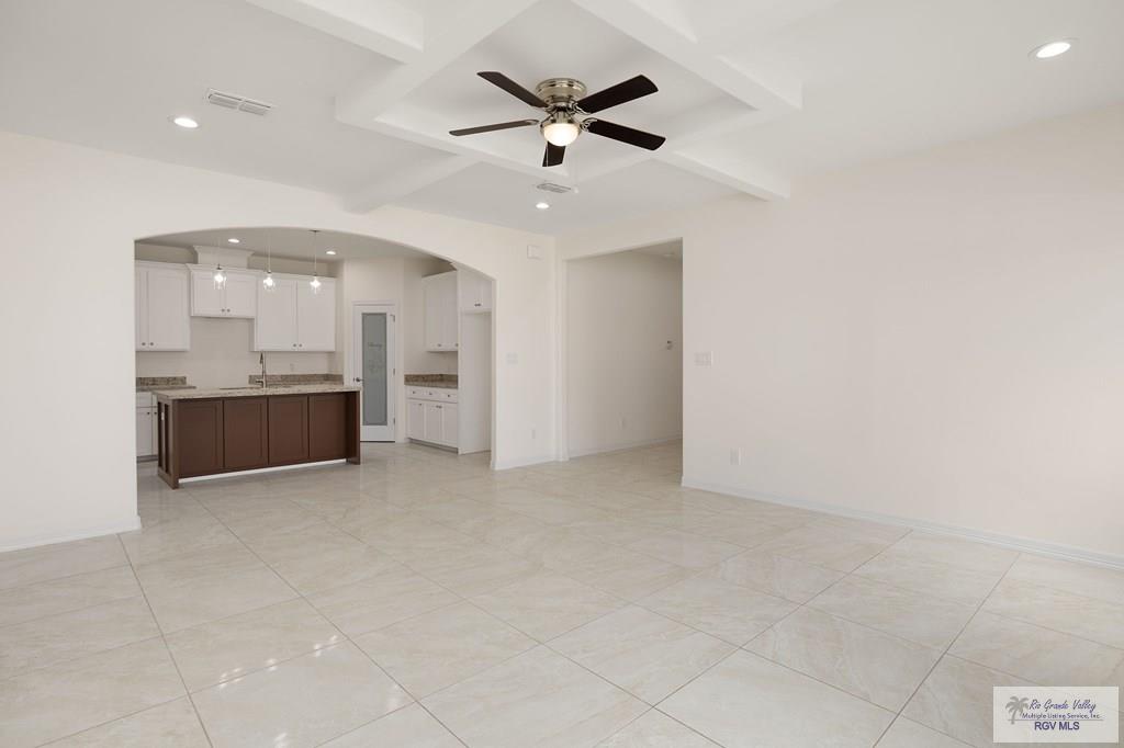 Residential in Harlingen
