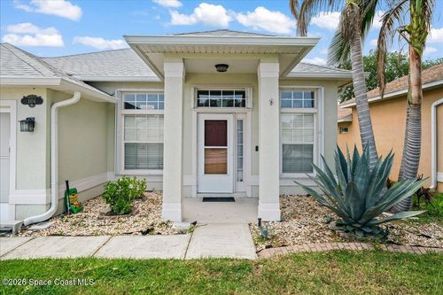 1104 Sedgewood Cir, West Melbourne, FL, 32904-8039 | Card Image