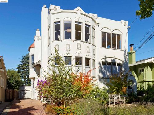 apt-2-3945 Randolph Ave, Oakland, CA, 94602-1246 | Card Image