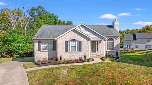 2198 Morrison Ct, Covington, KY, 41017-9227 | Card Image
