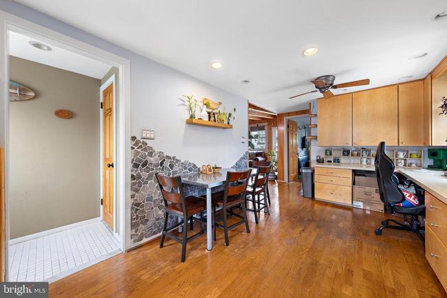 5407 Long Beach Blvd, House other with 4 bedrooms, 2 bathrooms and null parking in Harvey Cedars NJ | Image 16
