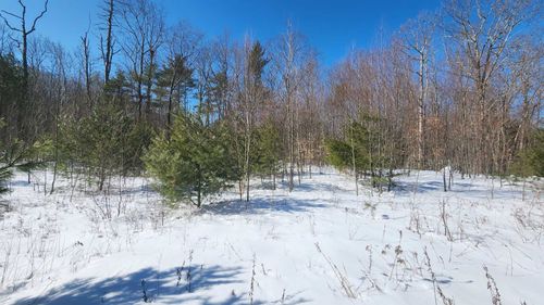TBD Old Concord Tpke, Barrington, NH, 03825 | Card Image