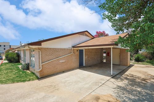 apt-a-2637 W Randol Mill Rd, Arlington, TX, 76012-4279 | Card Image