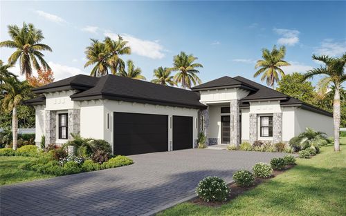 185 S Riverwalk Dr, PALM COAST, FL, 32137-1319 | Card Image
