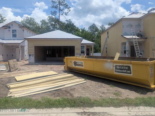 188-14881 Praline Ct, Jacksonville, FL, 32218-1989 | Card Image