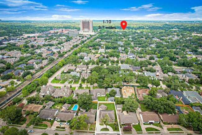 Surrounded by upscale new construction and nestled in a vibrant, amenity-rich neighborhood, this home offers the perfect blend of comfort, accessibility, and lifestyle. | Image 48