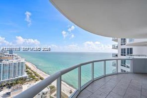 3309-6365 Collins Ave, Miami Beach, FL, 33141-9614 | Card Image