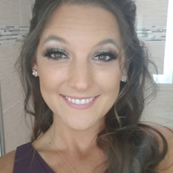 Stephanie Smith