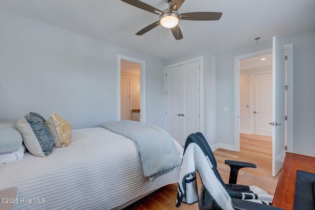 Bedroom 3 | Image 55