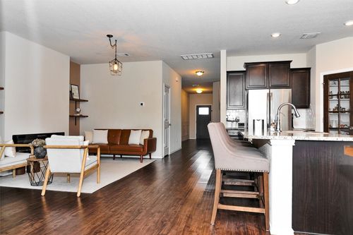 1145 Ibis Falls Loop, Jarrell, TX, 76537-1944 | Card Image