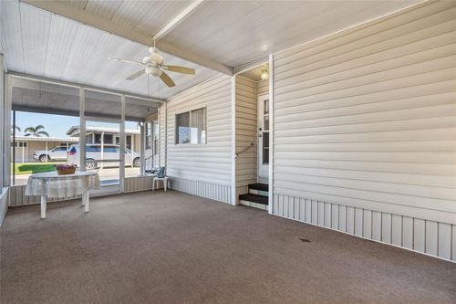 703 Corsica Ct, BRADENTON, FL, 34207-3469 | Card Image