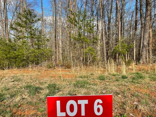 Lot 6 Belvior Cir, Moneta, VA, 24121 | Card Image