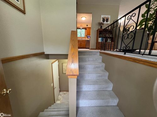 500 W 15th St, Atlantic, IA, 50022-2544 | Card Image