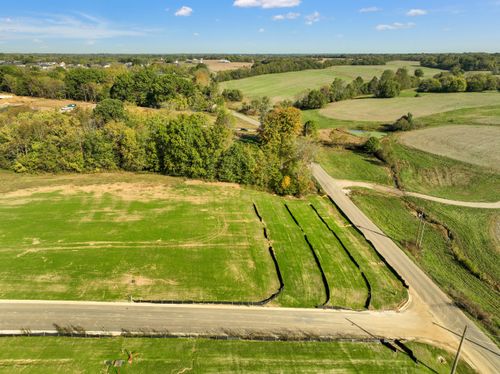 Lot 35 Eagle Vista Estates, Fisherville, KY, 40023 | Card Image
