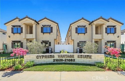  E Cypress Street, Covina, CA, 91724 | Card Image