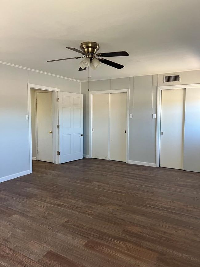 3702 Rose Cir, House other with 4 bedrooms, 2 bathrooms and 1 parking in Snyder TX | Image 10
