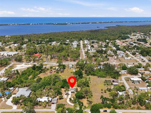 788 Harmony Ln, Englewood, FL, 34223-2546 | Card Image