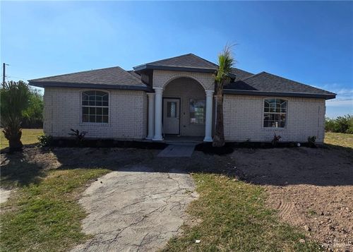 507 Daily Ave W, Progreso Lks, TX, 78596-4880 | Card Image