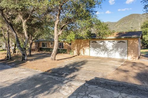39407 Calle El Fuente, Green Valley, CA, 91390-1009 | Card Image