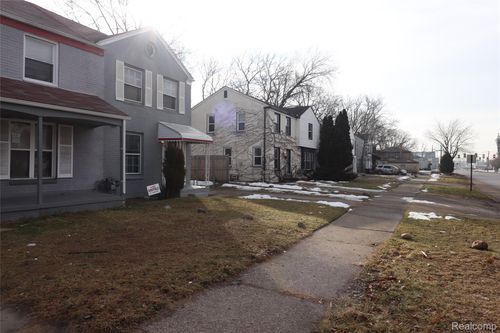 19484 Schaefer Hwy, Detroit, MI, 48235-1278 | Card Image