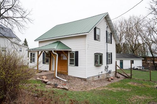 255 N Water Street, Black River Falls, WI, 54615 | Card Image