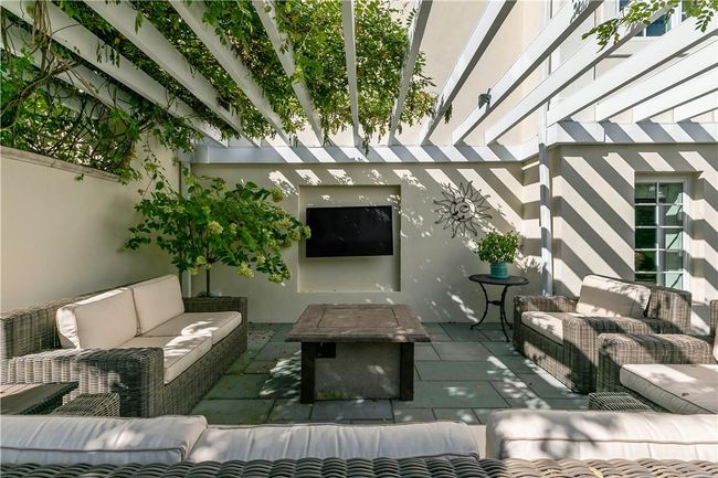 6 Austin Pl, House other with 5 bedrooms, 6 bathrooms and 2 parking in Briarcliff Manor NY | Image 29