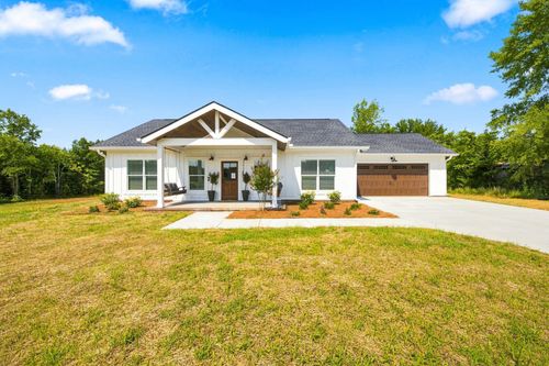 3421 Joe Brown Rd, Murfreesboro, TN, 37129-7510 | Card Image