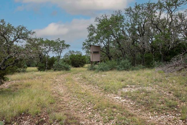 1 - 1632 Link Rd, Home with 0 bedrooms, 0 bathrooms and null parking in Doss TX | Image 5