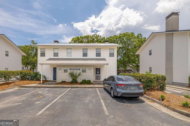 132 S Island Square Dr, Condo with 2 bedrooms, 3 bathrooms and 2 parking in Saint Simons Is GA | Image 23