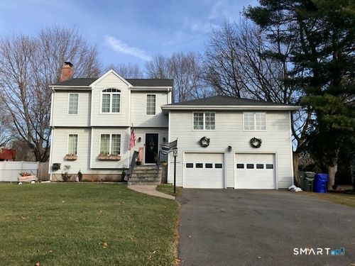 14 Ivy Ln, Wethersfield, CT, 06109-2515 | Card Image