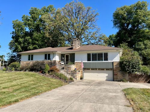 5974 Timberbrook Ln, Columbus, OH, 43228-9555 | Card Image