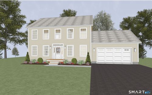 27 Martys Way, Gales Ferry, CT, 06335-1724 | Card Image