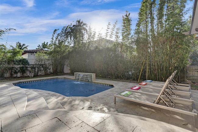 NONE - 951 Nw 4 Th Ct, House other with 6 bedrooms, 5 bathrooms and null parking in Boca Raton FL | Image 57