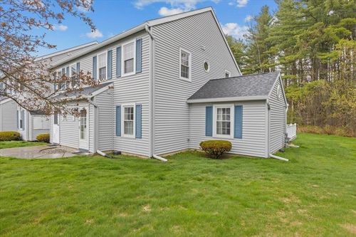24-34 Brickyard Rd, Essex, VT, 05452-4319 | Card Image