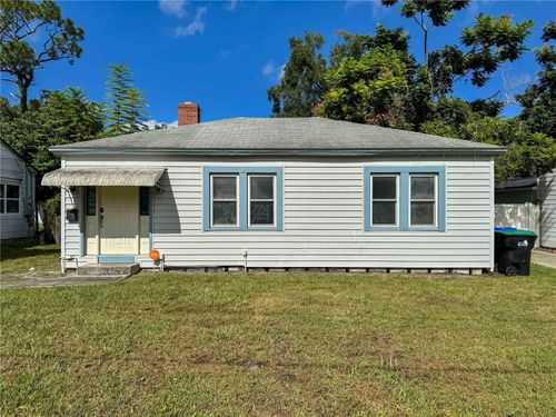 2009 Cornell Ave, WINTER PARK, FL, 32789-5300 | Card Image