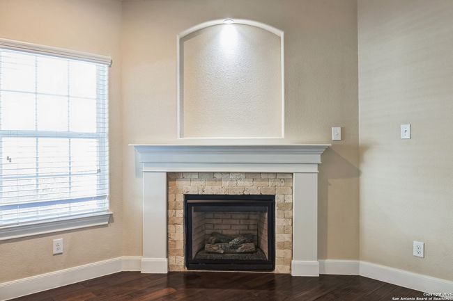 116 Lamont Ave, House other with 4 bedrooms, 3 bathrooms and null parking in Alamo Heights TX | Image 9