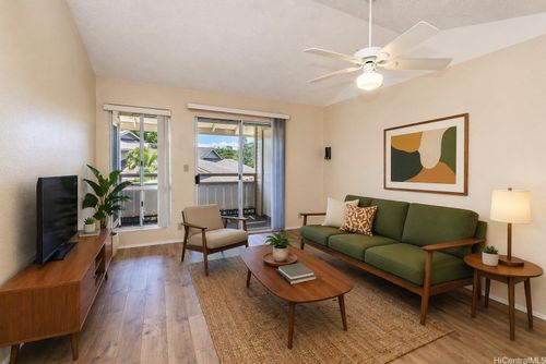 a203-95-510 Wikao St, Mililani, HI, 96789-5000 | Card Image