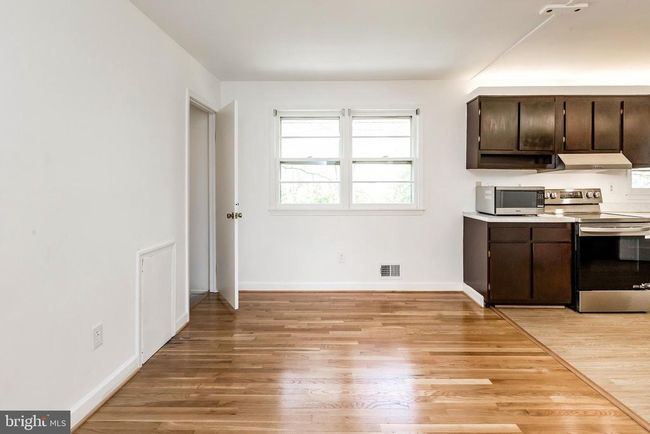 3005 Fallston Ave, House other with 3 bedrooms, 3 bathrooms and null parking in SILVER SPRING MD | Image 10