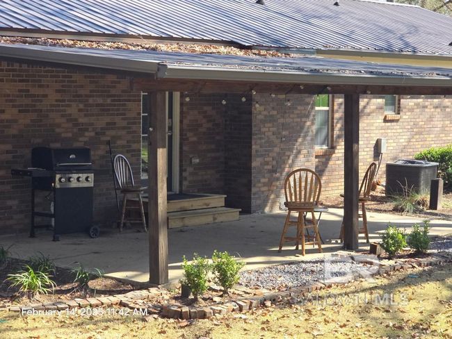 Patio | Image 4