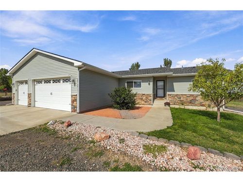 38707 E 145th Ave, Keenesburg, CO, 80643-4238 | Card Image