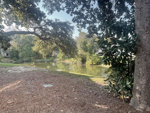101-101 Westlake Ct, Niceville, FL, 32578-4176 | Card Image