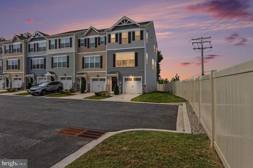 303 Sear Ct, JOPPA, MD, 21085-3748 | Card Image