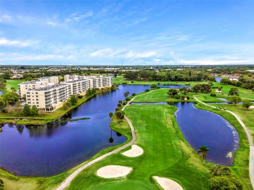 apt-5404-1200 Country Club Dr, LARGO, FL, 33771-2183 | Card Image