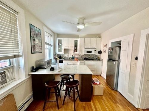 2-164 Prince St, Boston, MA, 02113-1034 | Card Image